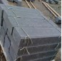 Zhangpu black  granite